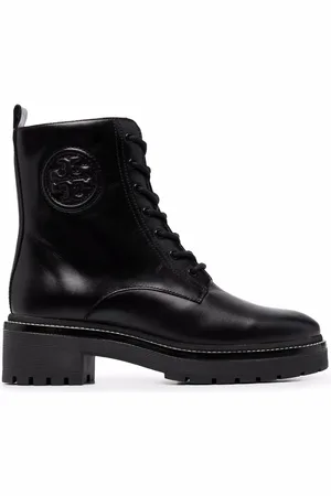 Tory Burch Botas Miller