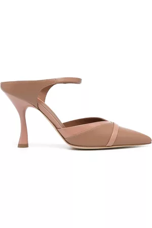 MALONE SOULIERS Zapatos de tacón Jil