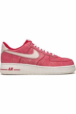 Nike Tenis Air Force 1 1 