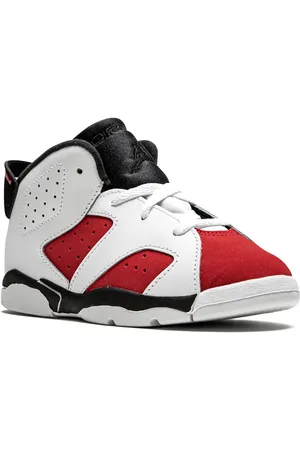 Jordan Tenis Air Jordan 6 Retro