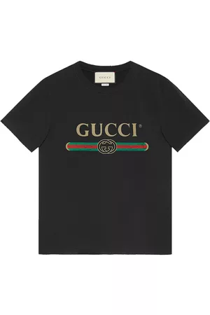originales de Gucci para hombre |