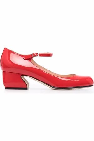 SI ROSSI Zapatillas