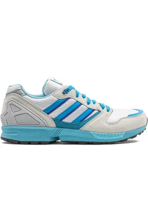 adidas Tenis ZX 5000