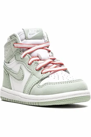 Jordan Tenis Air Jordan 1 Retro High OG