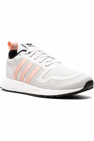 adidas Tenis bajos Multix
