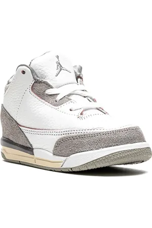 Jordan Tenis Jordan 3 Retro