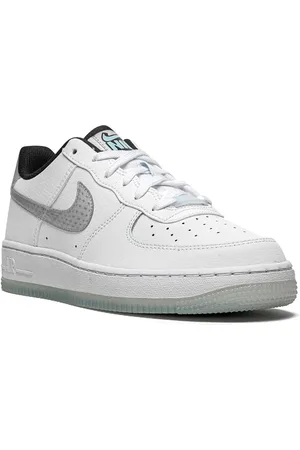 Nike Tenis Air Force 1 LV8 KSA (GS)
