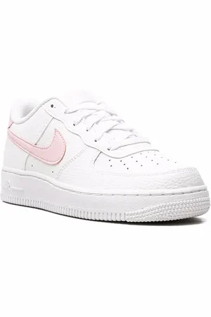 Air force one niña hot sale