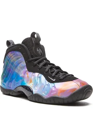 Nike Tenis Air Foamposite One Big Bang