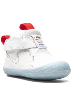 Nike Zapatos de vestir - Tenis altos Mars Yard