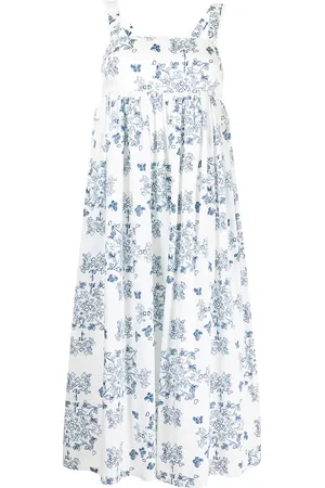 Macgraw Vestido Florence