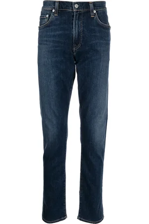 Citizens of Humanity Jeans London