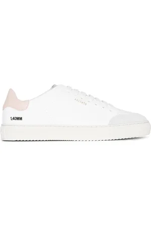 Axel Arigato Tenis Clean 90