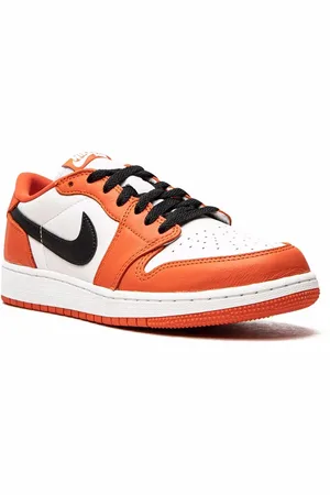 Jordan Tenis Air Jordan 1 Low