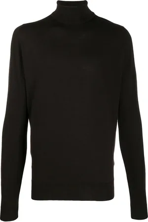 JOHN SMEDLEY Sudadera Cherwell