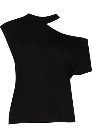 RTA Playera Axel
