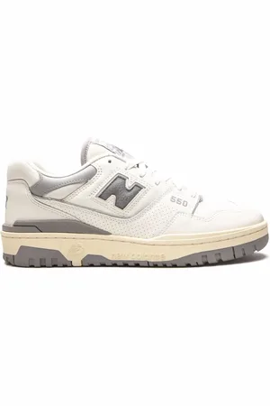 New Balance Tenis 550