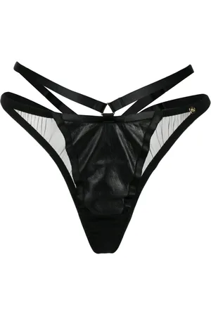 Something Wicked Tanga Mia
