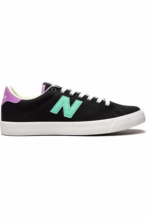 New Balance Tenis bajos 210