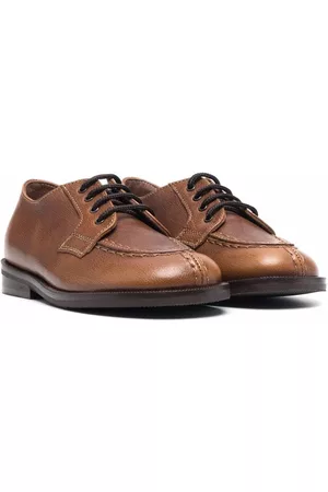 PèPè Zapatos casuales con agujetas