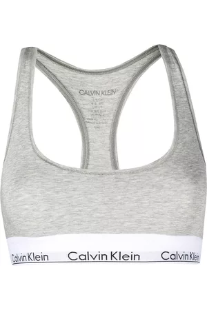 Brasieres & Corsets Calvin Klein para Mujer