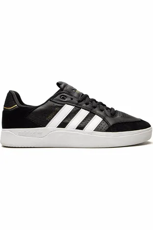 adidas Tenis bajos Tyshawn