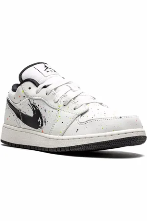Jordan Tenis Air Jordan 1 Low SE