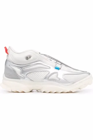 adidas Tenis bajos Trail