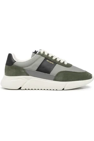 Axel Arigato Tenis Genesis Vintage Runner