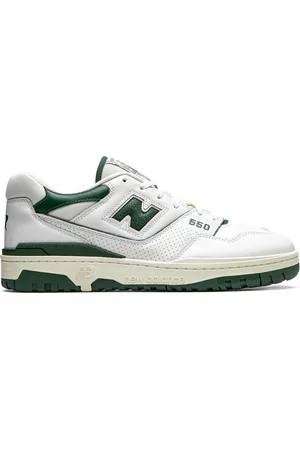 New Balance Tenis P550