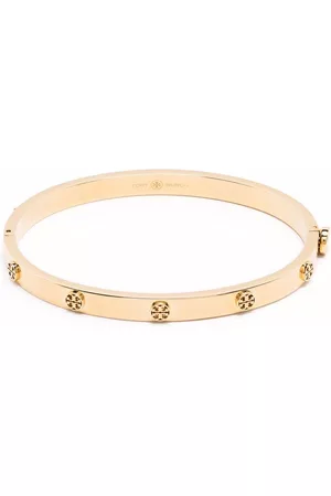 Tory Burch Pulsera Miller de 5mm