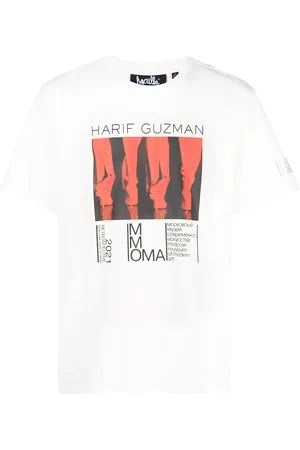 HACULLA Playera Ally