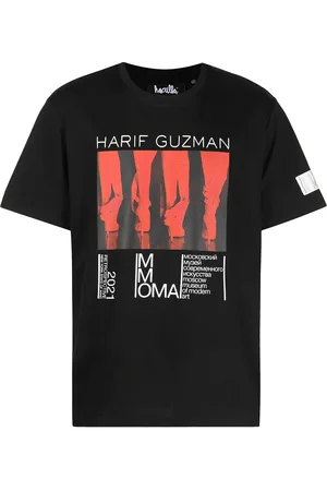 HACULLA Playera Ally