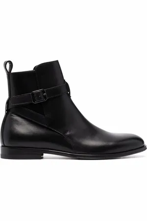 Scarosso Botines Lara