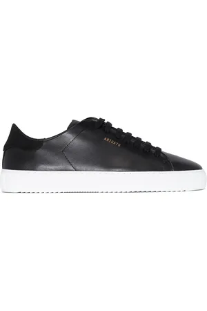 Axel Arigato Zapatillas bajas Clean 90