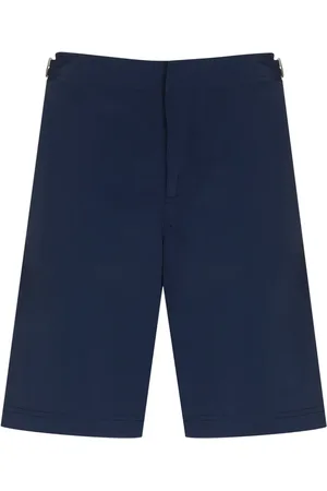 Orlebar Brown Shorts de playa Dane