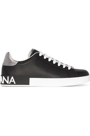 Dolce & Gabbana Tenis Classic Portofino