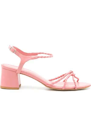 Sarah Chofakian Sandalias Julie