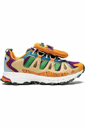 adidas Tenis Superturf Adventure de x Sean Wotherspoon x Disney