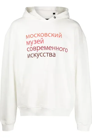 HACULLA Sudadera con capucha Ally