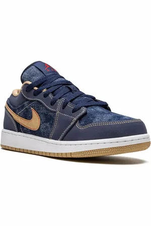 Jordan Tenis Air Jordan 1 Low
