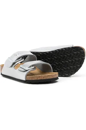 Birkenstock Sandalias Arizona