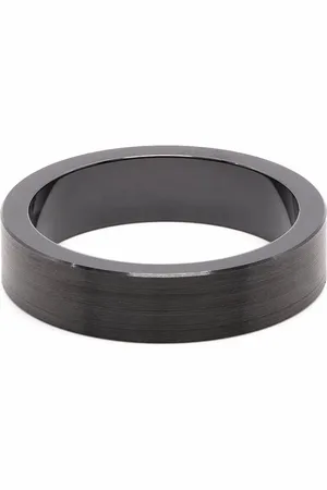 Le Gramme Anillo de banda 3G
