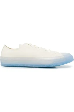 Converse Tenis Renew Chuck 70