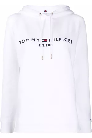 Suéter Tommy Hilfiger para niña