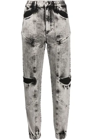 Retrofete Jeans Tatum