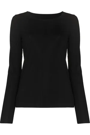 Wolford Top Aurora