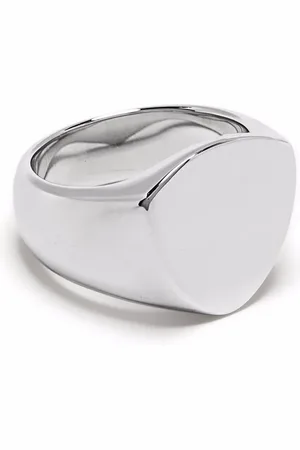 TOM WOOD Anillo de sello