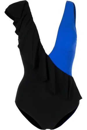 Duskii Traje de baño Claire