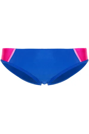 Duskii Bikini bottom Ella